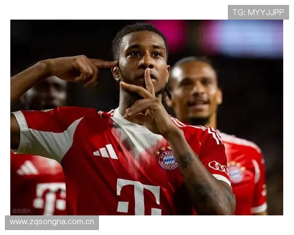 奥利塞眼部手术后或将缺席拜仁今年末战 影响备战状态