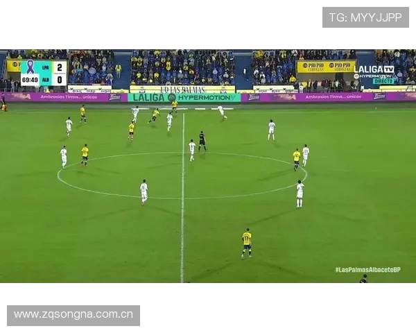 塞尔塔点球大战惨败西乙阿尔瓦塞特阿斯帕斯失点无缘晋级出局