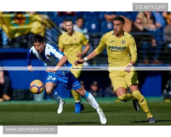 前西甲边裁谈内格雷拉风波称影响有限皇马曾邀父母包厢观赛为中心