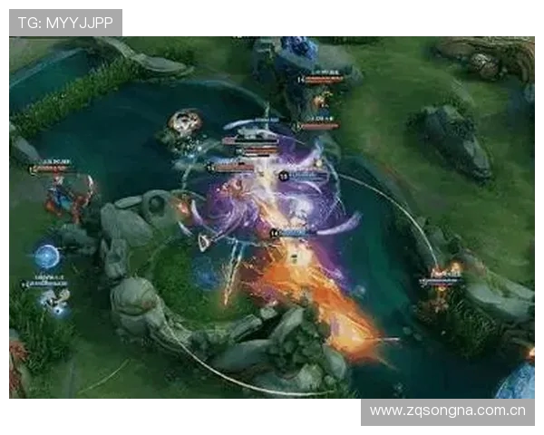 RW侠对阵TESA首局数据博弈挽墨女娲合围景诗沈梦溪战术对抗