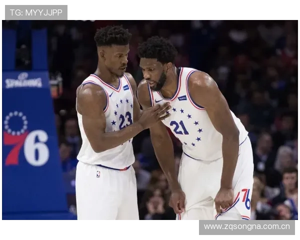 沃特森回忆当年差点因布克换巴特勒一事辞职的冲突内幕