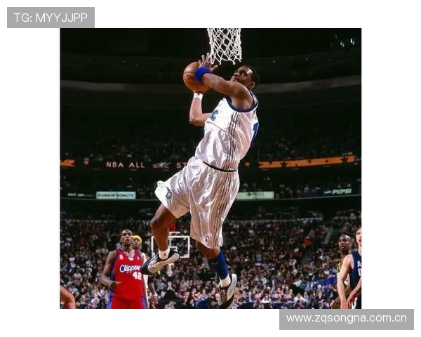 SGA谈赛场扣篮经历：见过无数打板暴扣但选择回归篮球本质精神