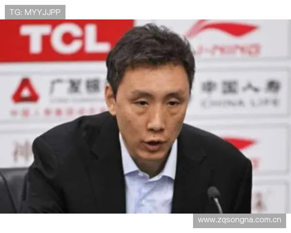 易立：庞峥麟迎来新挑战 各队将全力破解其进攻模式