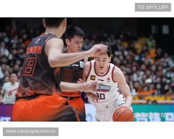 同曦大胜吉林 郭昊文全能领军 DJ威尔逊火力爆发联手奏凯 同曦大胜吉林 郭昊文全能领军 DJ威尔逊火力爆发联手奏凯