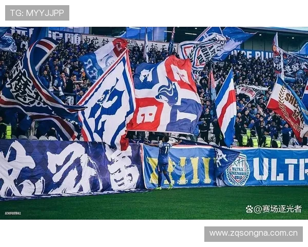 一起为U23加油!晒照聊聊你今晚看球的独特方式与激情时刻 一起为U23加油!晒照聊聊你今晚看球的独特方式与激情时刻