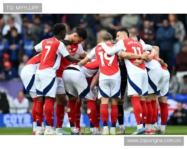 埃瓦尼尔森英超近四战三球爆发追平此前二十四场进球总和书写生涯新篇章 埃瓦尼尔森英超近四战三球爆发追平此前二十四场进球总和书写生涯新篇章