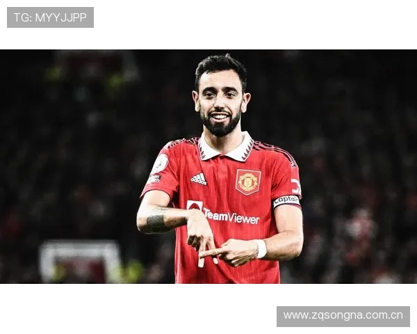 曼市德比赛前首发疑遭泄露英媒曝光曼联启动内部调查引热议 曼市德比赛前首发疑遭泄露英媒曝光曼联启动内部调查引热议