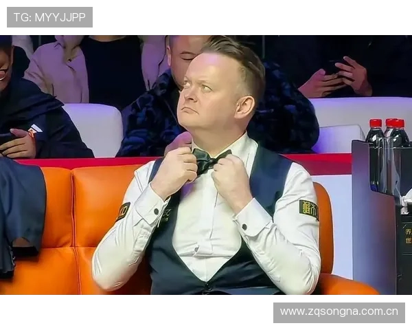 西格尔曝墨菲伤病频发身价动摇成交易市场焦点球员引热议论前景