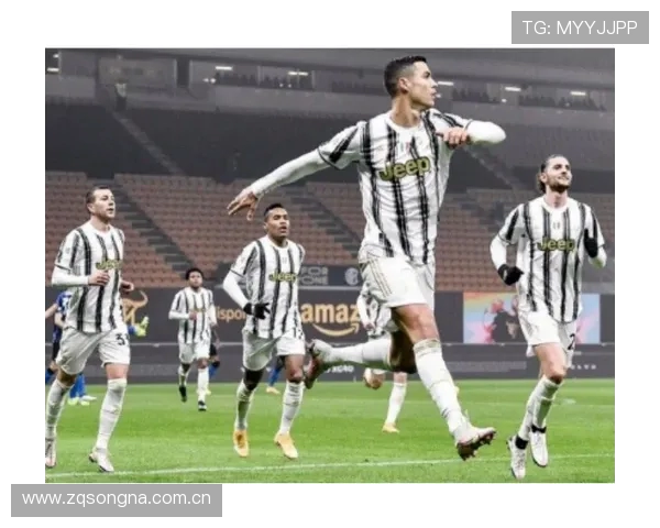 意甲国米球衣绣上第二颗星