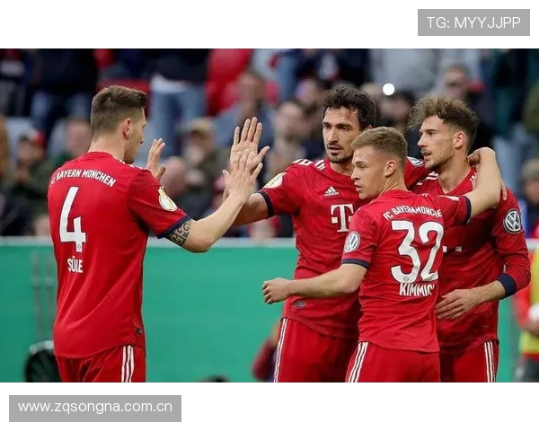 拜仁慕尼黑内部管理对球队波动