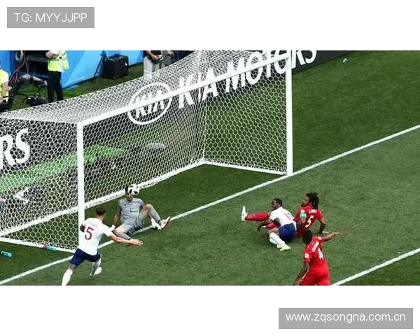 世界杯历史上最著名的禁区内间接任意球赛