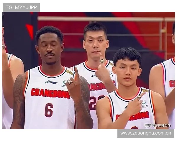 国际篮联对球员职业身份转换的法律规